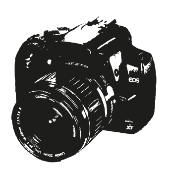 Fotografie Jan-Marc Möhler