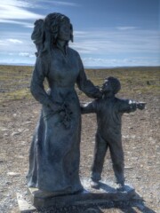 Nordkapp Magerøya Finnmark Norway Nordkapp Magerøya Finnmark Norway