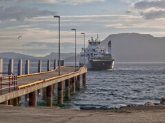 Halsa Møre og Romsdal Norway Halsa Møre og Romsdal Norway