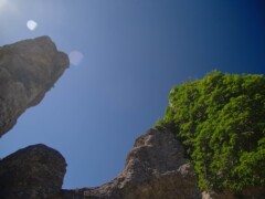 Rauker, Gotland, Sweden Rauker, Gotland, Sweden