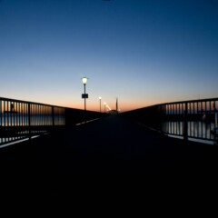 This picture was taken in Nonnenhorn Germany at Lake Konstanz